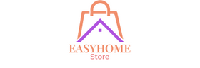 EasyHome Store